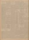 Leeds Mercury Monday 28 September 1903 Page 10