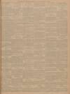 Leeds Mercury Tuesday 29 September 1903 Page 5