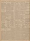 Leeds Mercury Tuesday 29 September 1903 Page 10