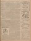 Leeds Mercury Friday 02 October 1903 Page 3