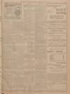 Leeds Mercury Friday 02 October 1903 Page 9