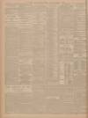 Leeds Mercury Saturday 03 October 1903 Page 10