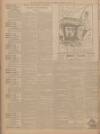 Leeds Mercury Saturday 03 October 1903 Page 14