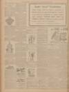 Leeds Mercury Saturday 03 October 1903 Page 20