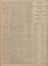 Leeds Mercury Monday 05 October 1903 Page 2