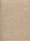 Leeds Mercury Monday 05 October 1903 Page 5