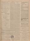 Leeds Mercury Wednesday 07 October 1903 Page 3