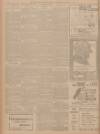 Leeds Mercury Wednesday 07 October 1903 Page 8