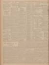 Leeds Mercury Wednesday 07 October 1903 Page 10