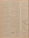 Leeds Mercury Thursday 08 October 1903 Page 8