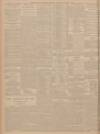 Leeds Mercury Thursday 08 October 1903 Page 10