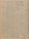 Leeds Mercury Friday 09 October 1903 Page 2