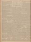 Leeds Mercury Friday 09 October 1903 Page 6