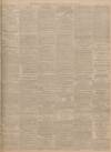 Leeds Mercury Saturday 10 October 1903 Page 3