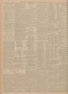 Leeds Mercury Saturday 10 October 1903 Page 10