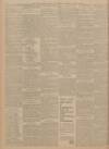 Leeds Mercury Saturday 10 October 1903 Page 12