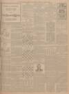 Leeds Mercury Saturday 10 October 1903 Page 21