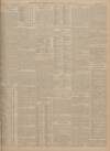 Leeds Mercury Monday 12 October 1903 Page 7