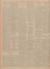 Leeds Mercury Monday 12 October 1903 Page 10