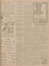 Leeds Mercury Wednesday 14 October 1903 Page 3