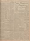 Leeds Mercury Wednesday 14 October 1903 Page 9