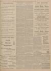 Leeds Mercury Thursday 15 October 1903 Page 3