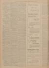 Leeds Mercury Friday 16 October 1903 Page 2