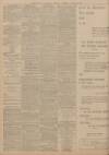 Leeds Mercury Thursday 29 October 1903 Page 2