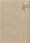 Leeds Mercury Thursday 29 October 1903 Page 8