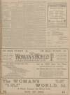 Leeds Mercury Tuesday 03 November 1903 Page 3