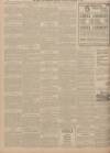 Leeds Mercury Thursday 05 November 1903 Page 8