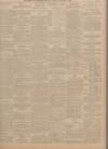 Leeds Mercury Friday 06 November 1903 Page 9