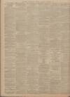 Leeds Mercury Saturday 07 November 1903 Page 2