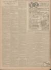 Leeds Mercury Saturday 07 November 1903 Page 14