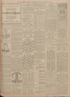 Leeds Mercury Saturday 07 November 1903 Page 21