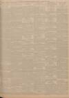 Leeds Mercury Tuesday 10 November 1903 Page 5