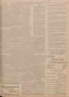 Leeds Mercury Tuesday 10 November 1903 Page 9