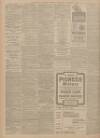 Leeds Mercury Wednesday 11 November 1903 Page 2