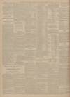 Leeds Mercury Wednesday 11 November 1903 Page 10