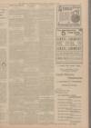 Leeds Mercury Friday 13 November 1903 Page 3