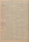 Leeds Mercury Friday 13 November 1903 Page 4