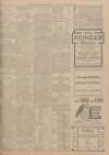 Leeds Mercury Friday 13 November 1903 Page 9