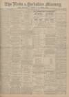 Leeds Mercury Saturday 14 November 1903 Page 1