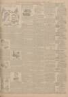 Leeds Mercury Saturday 14 November 1903 Page 15