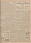Leeds Mercury Saturday 14 November 1903 Page 19