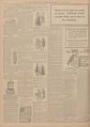 Leeds Mercury Saturday 14 November 1903 Page 20