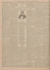 Leeds Mercury Saturday 14 November 1903 Page 22