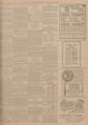 Leeds Mercury Tuesday 01 December 1903 Page 9