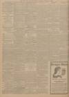 Leeds Mercury Thursday 03 December 1903 Page 2