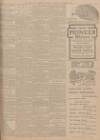 Leeds Mercury Thursday 03 December 1903 Page 3